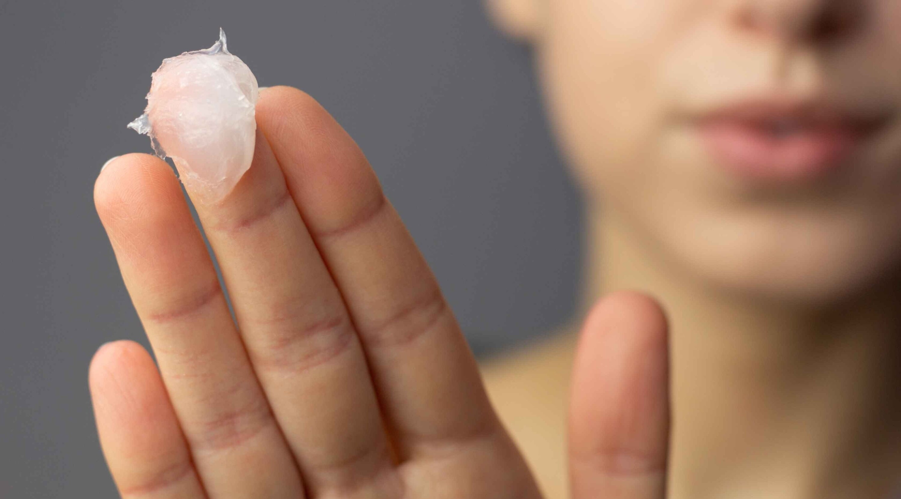 Vaseline vs. Petroleum Jelly: What’s the Difference