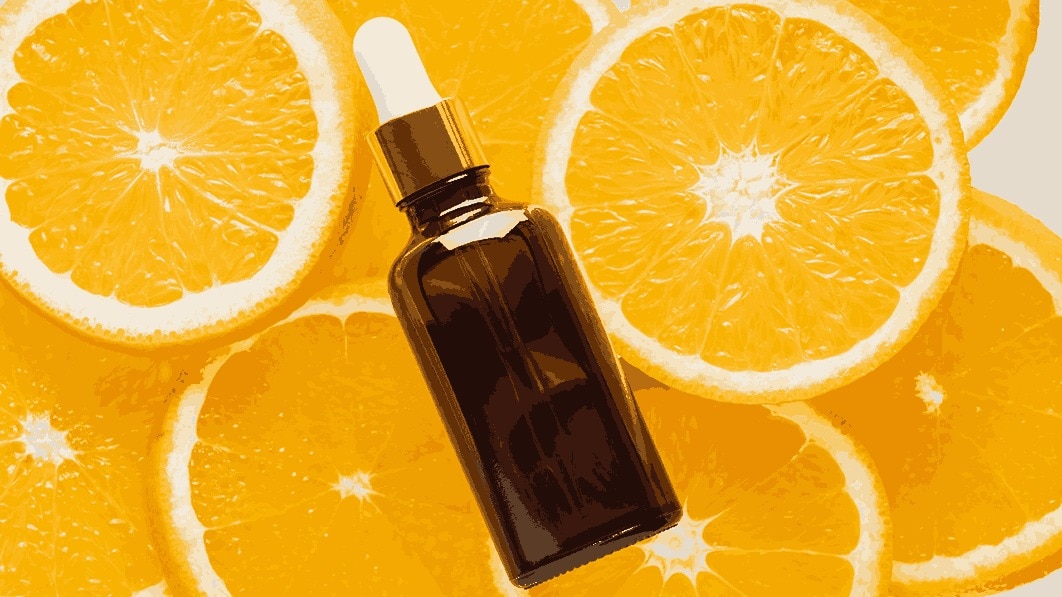 Expert Tips for Maximizing the Effects of Vitamin C Serum