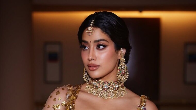 glamorous-bronze-glow