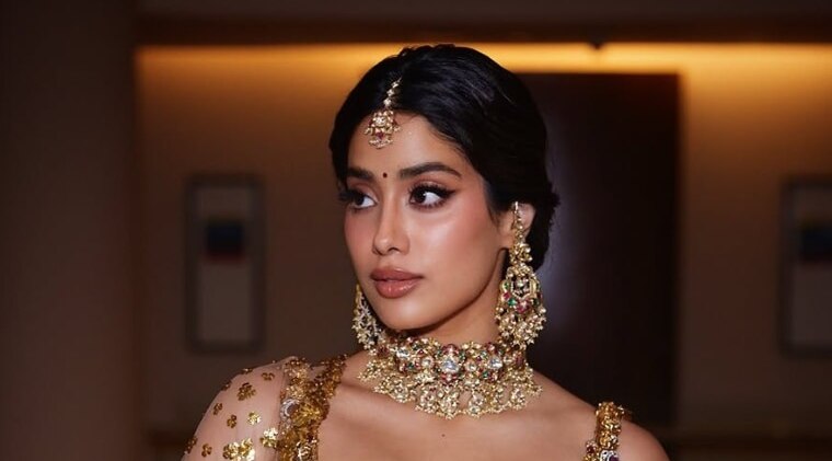 glamorous-bronze-glow