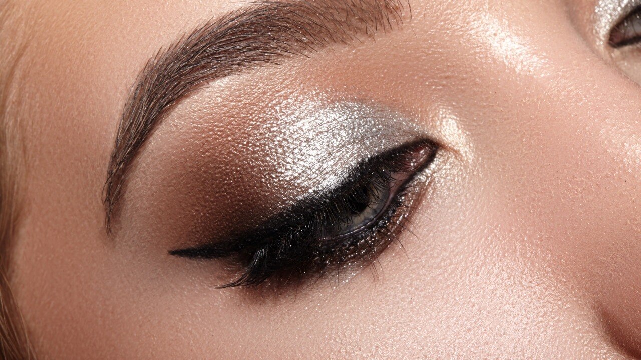 glowy-luminescence