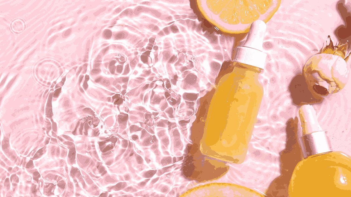 How to Use Vitamin C Serum for Maximum Results