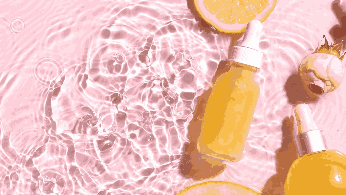 How to Use Vitamin C Serum for Maximum Results