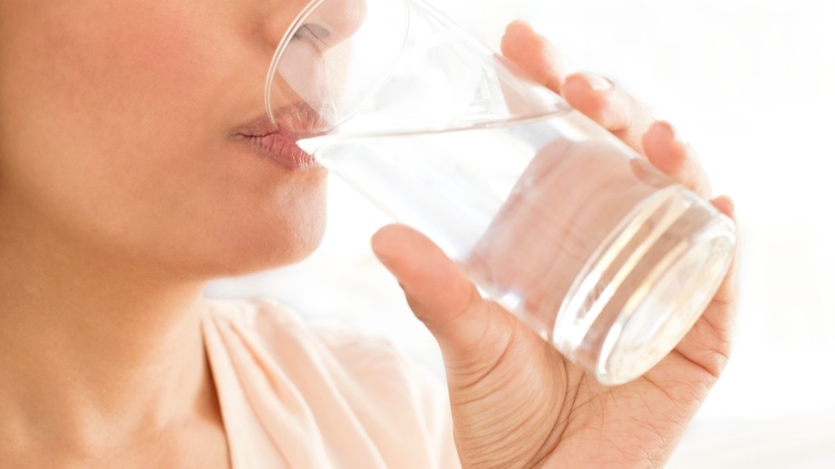 Hydration