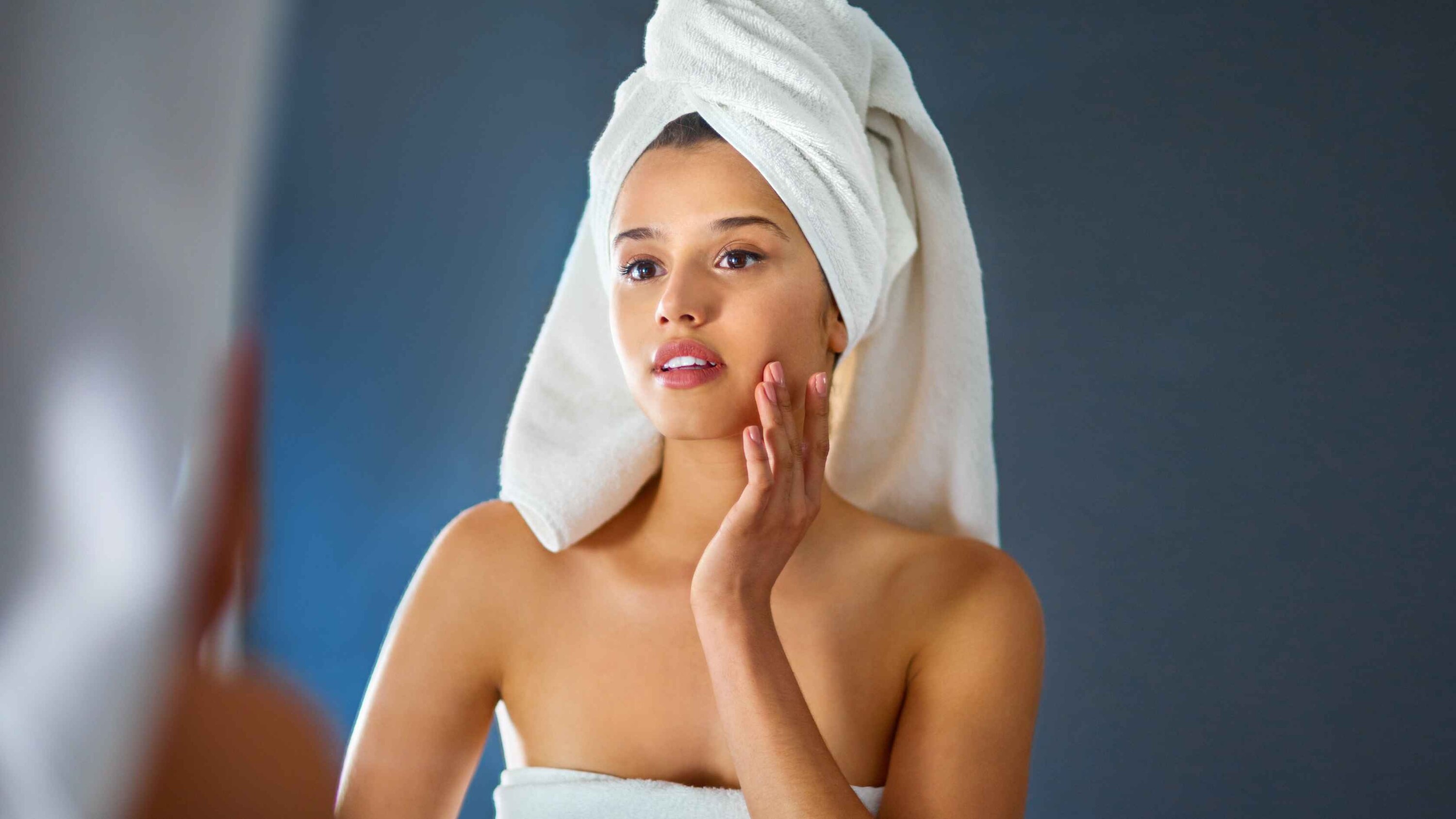 Is Vaseline Good For All Skin Types?