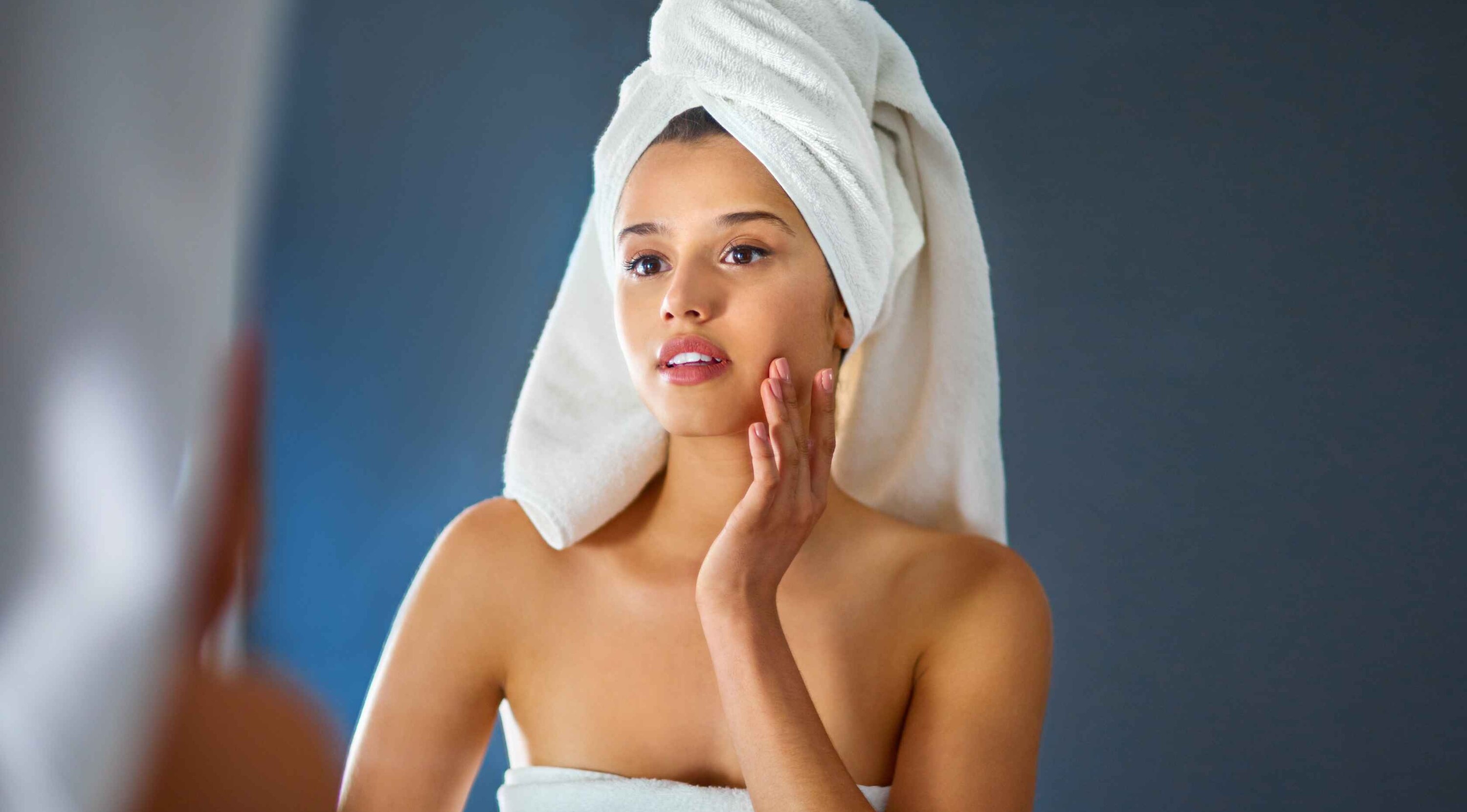 Is Vaseline Good For All Skin Types?