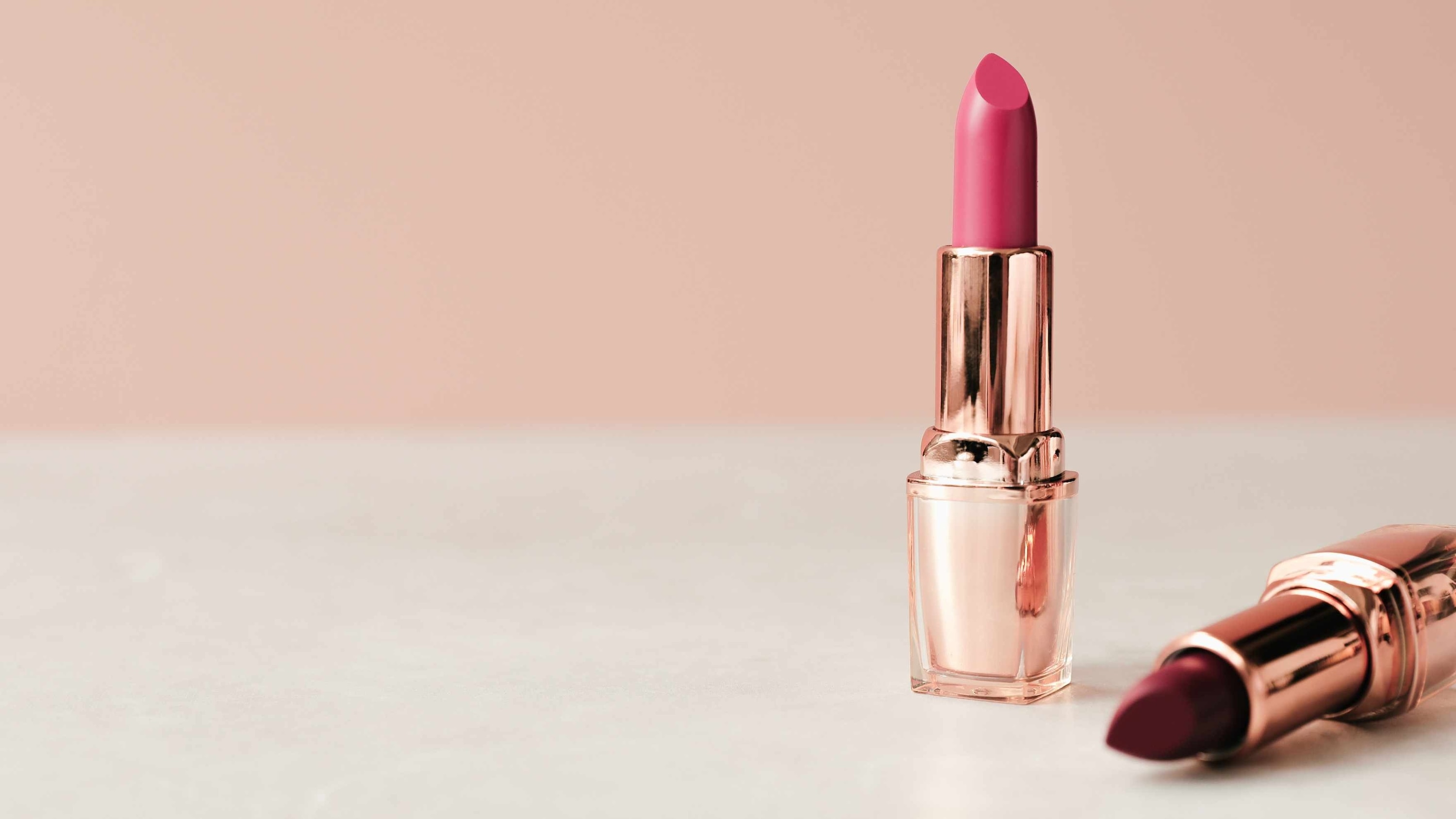 Shaadi Staple #7: Makeup kit