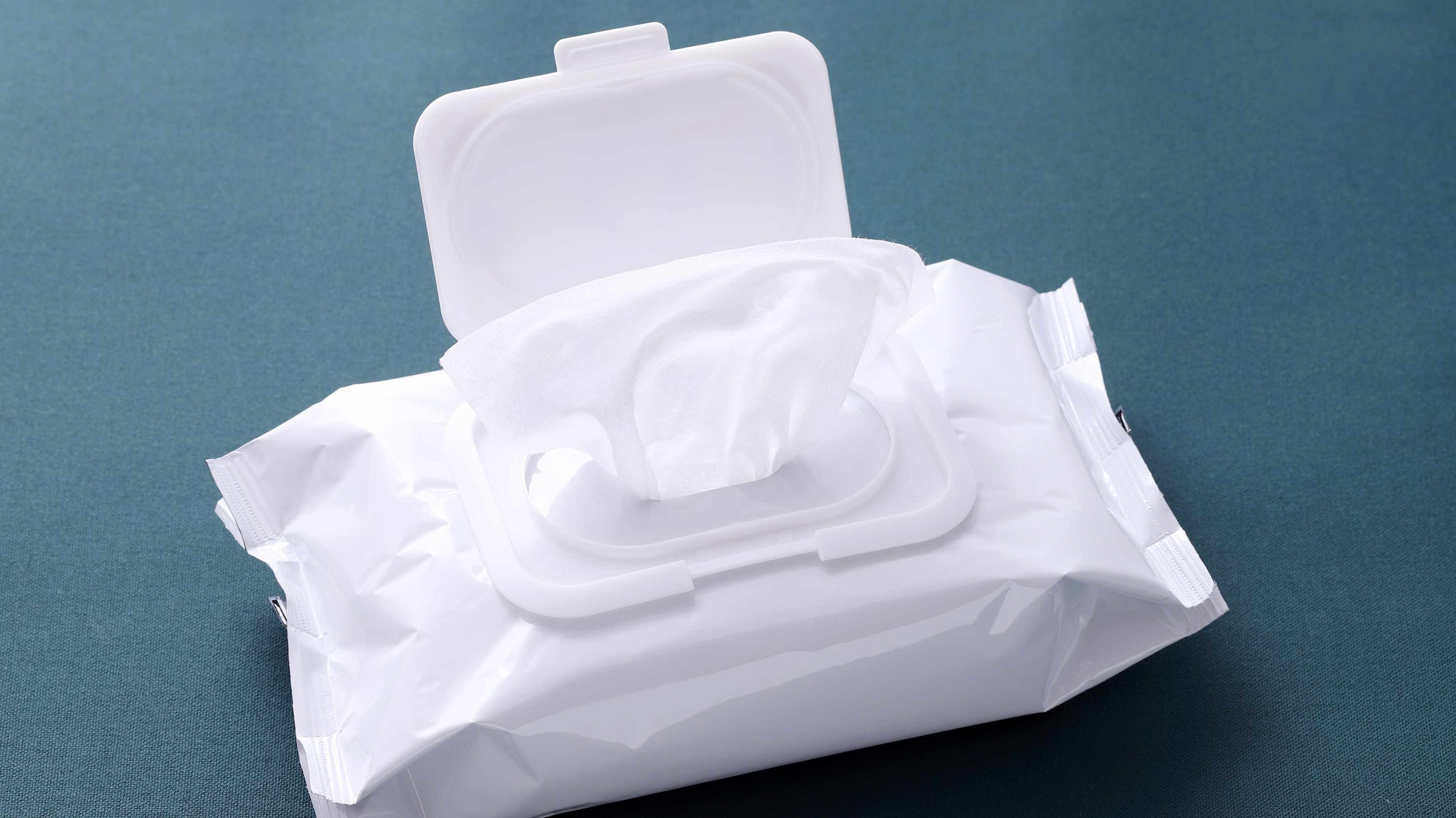 Shaadi Staple #9: Tissue Paper
