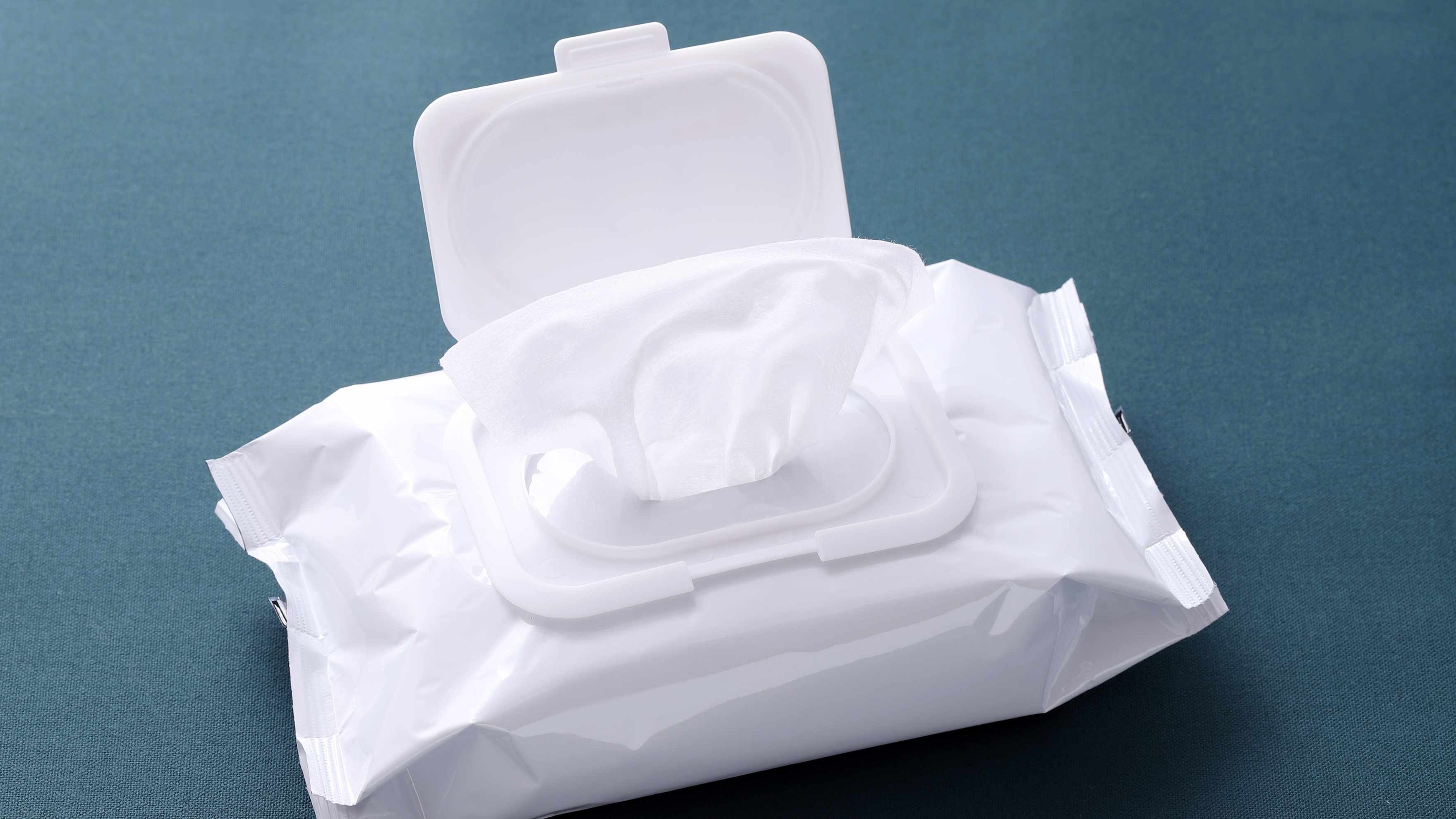 Shaadi Staple #9: Tissue Paper