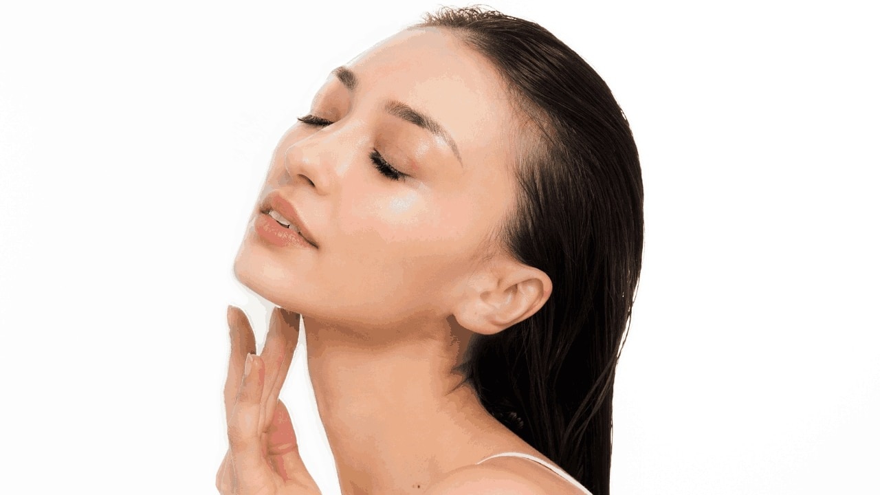 Thursday Cleanse Tone Moisturise