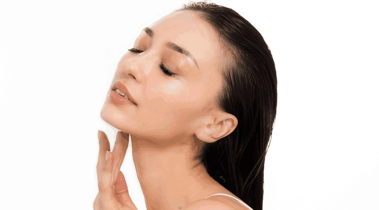 Thursday Cleanse Tone Moisturise