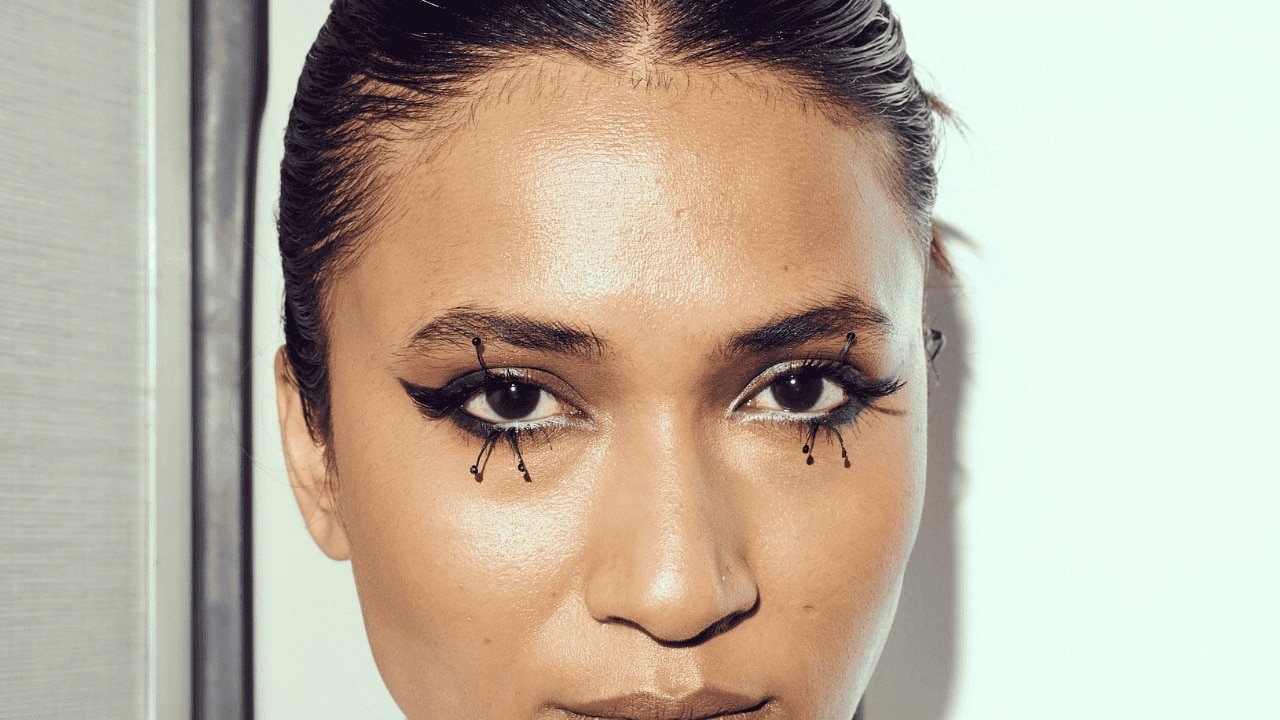 Up Your Lash Game