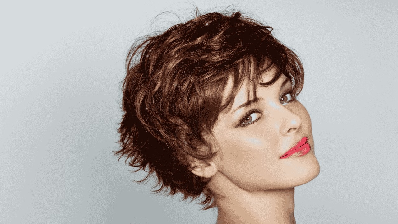 Wolf-Cut-for-Short-Hair