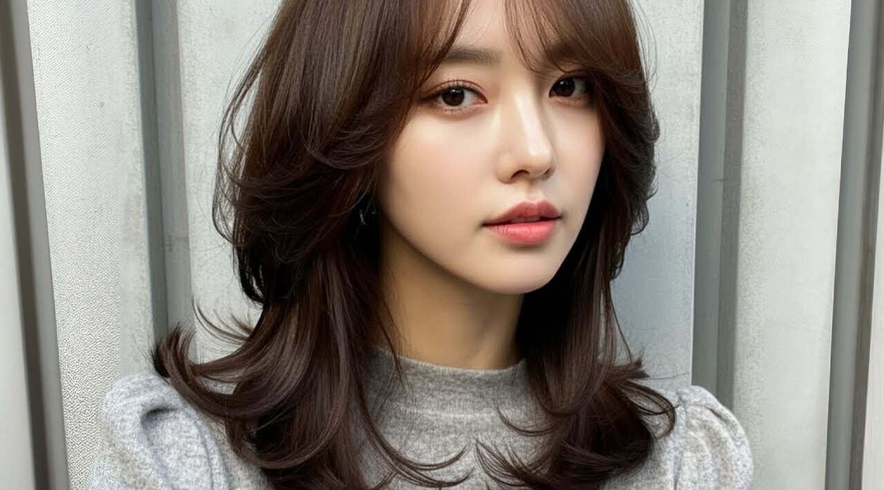 Wolf-Cut-with-Soft-Layers