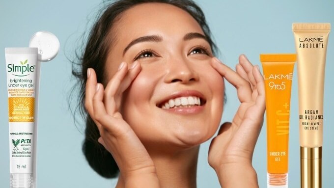 Sun Protection Habits
