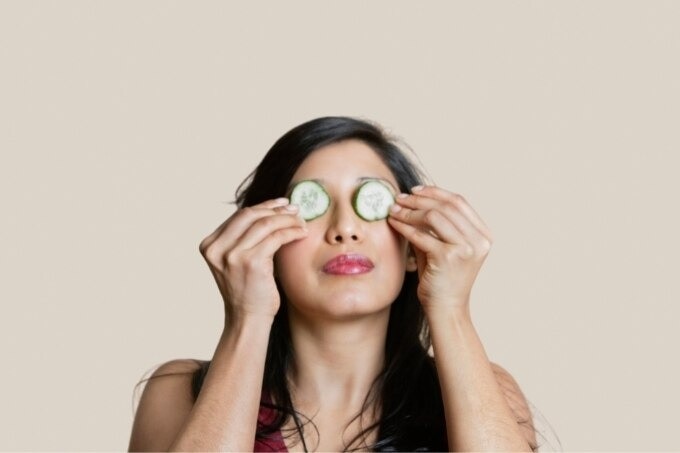 Sun Protection Habits