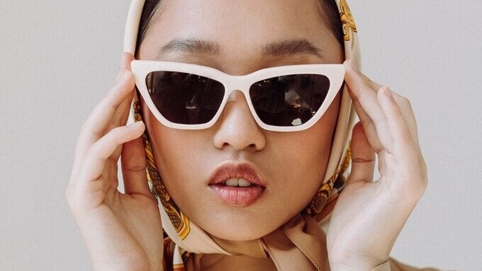 Sun Protection Habits