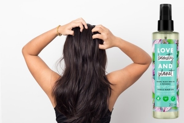 hair-fall-solutions