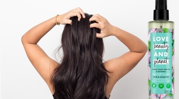 hair-fall-solutions