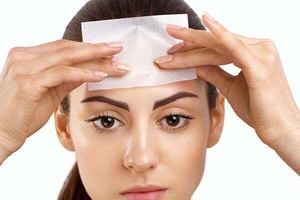 The best blotting sheets that you need to try out