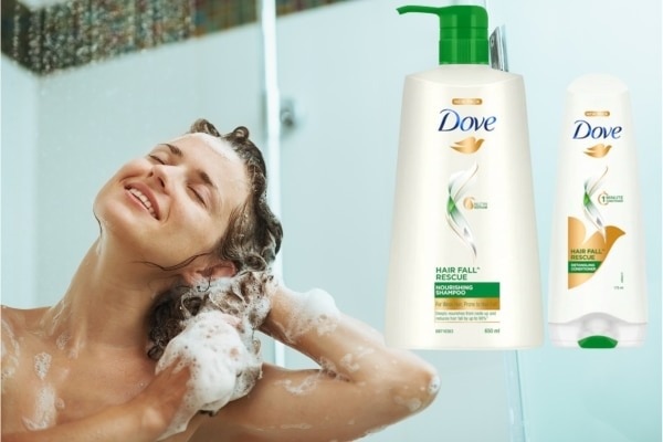 hair-fall-solutions