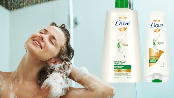 hair-fall-solutions
