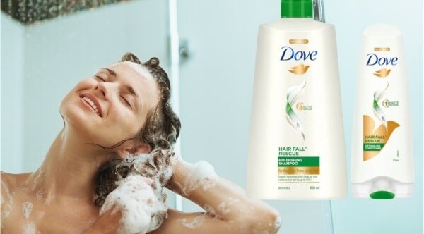 hair-fall-solutions