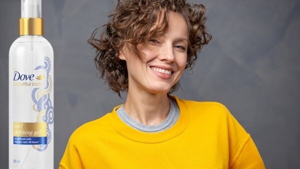 curly-hair-in-2024