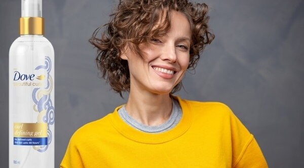 curly-hair-in-2024