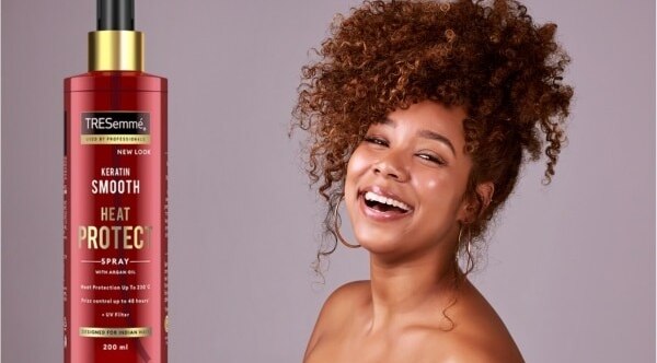 curly-hair-in-2024
