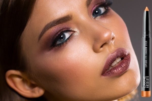 makeup-tips-for-almond-eye-shapes