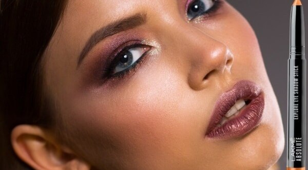 makeup-tips-for-almond-eye-shapes