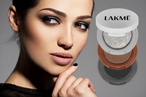 makeup-tips-for-almond-eye-shapes