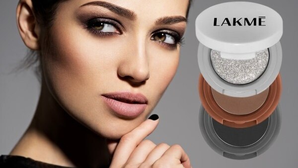 makeup-tips-for-almond-eye-shapes
