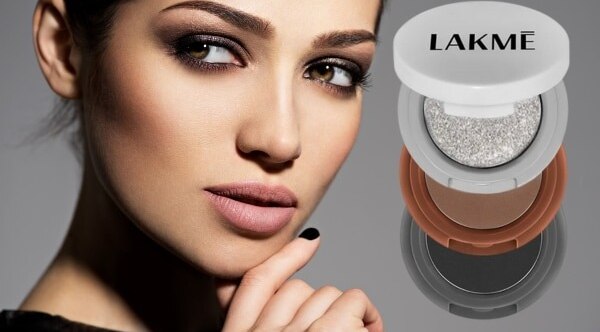 makeup-tips-for-almond-eye-shapes