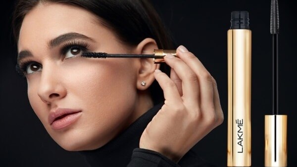 makeup-tips-for-almond-eye-shapes