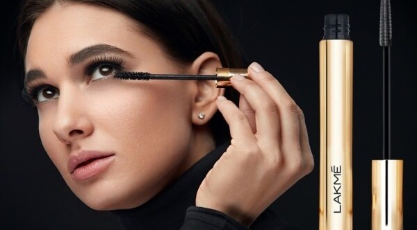makeup-tips-for-almond-eye-shapes
