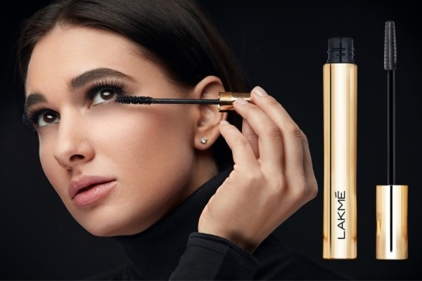 makeup-tips-for-almond-eye-shapes