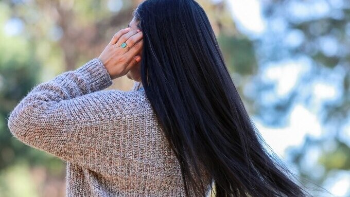 dandruff treatment