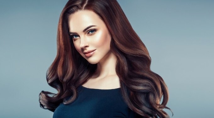 FAQs about Brown Hair Color