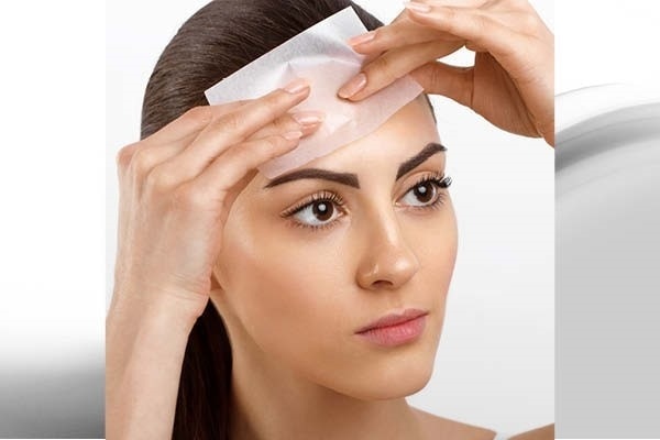 The best blotting sheets that you need to try out