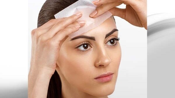 The best blotting sheets that you need to try out