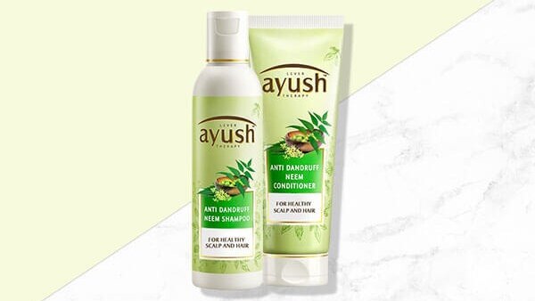 hairstyling products can be a reason for your facial acne