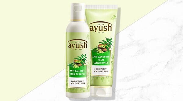 hairstyling products can be a reason for your facial acne