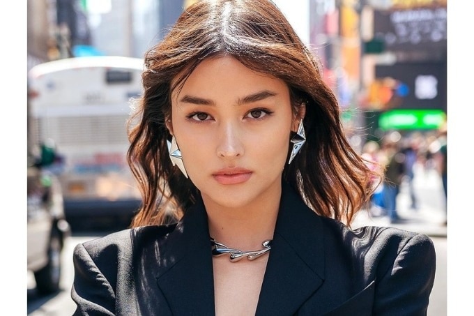 FAQs about Brown Hair Color