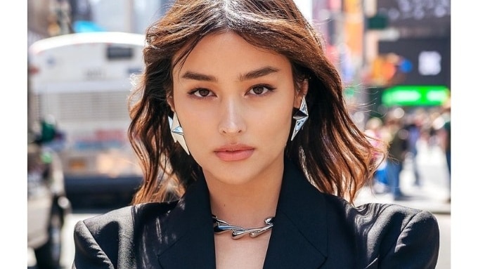 FAQs about Brown Hair Color