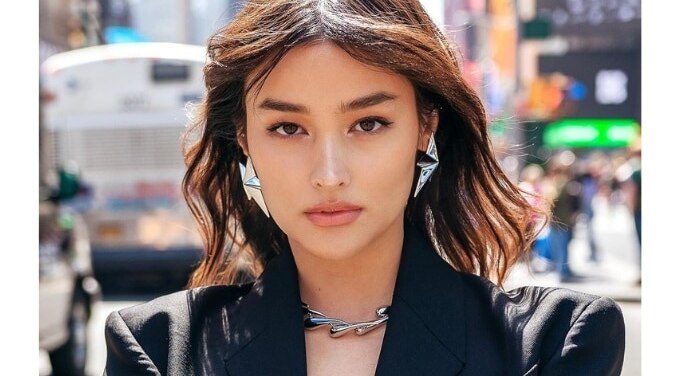 FAQs about Brown Hair Color