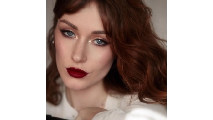 FAQs about Brown Hair Color