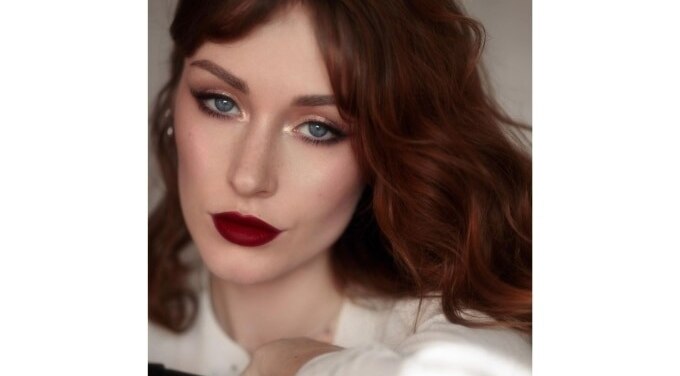 FAQs about Brown Hair Color