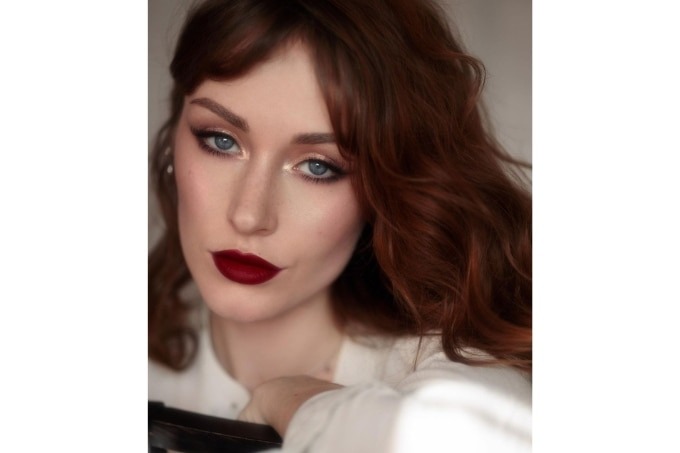 FAQs about Brown Hair Color